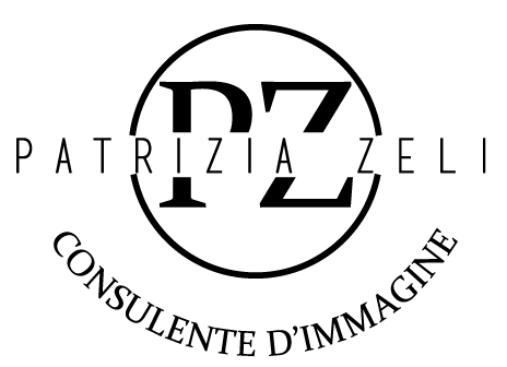 logo-nero-trasparente